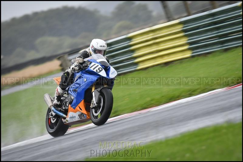 Battle of Britain meeting, Croft motorsport photography uk