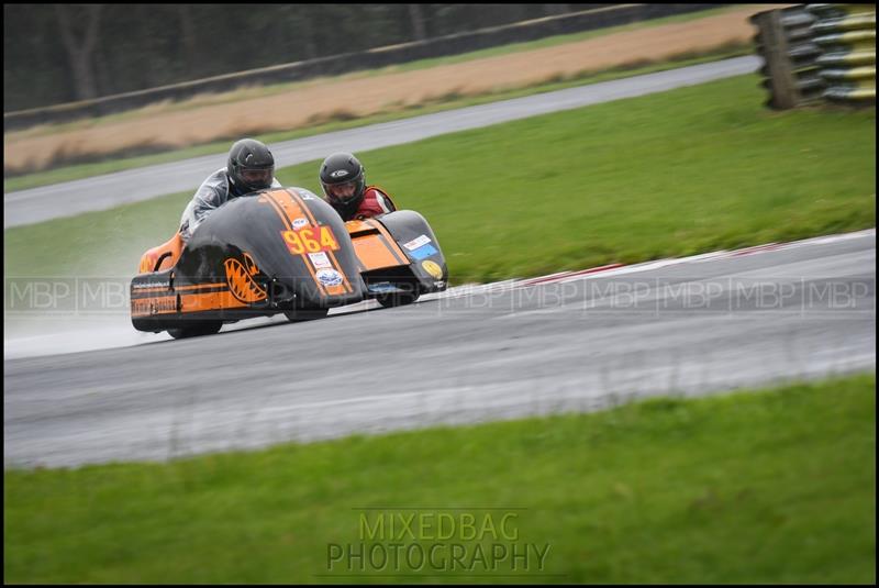 Battle of Britain meeting, Croft motorsport photography uk