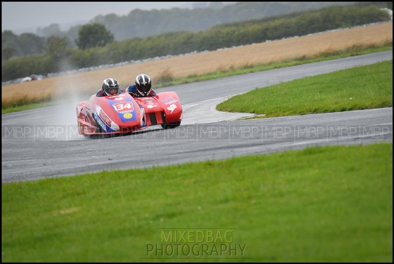 Battle of Britain meeting, Croft motorsport photography uk