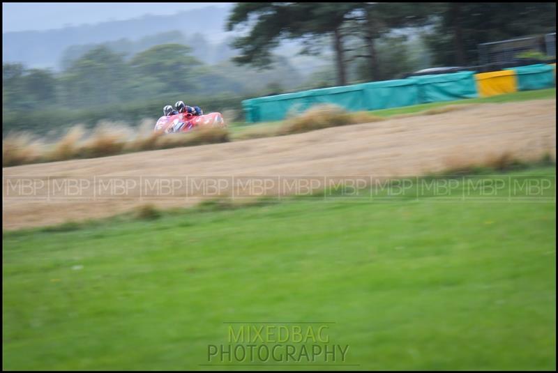 Battle of Britain meeting, Croft motorsport photography uk