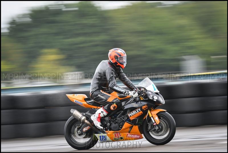 Battle of Britain meeting, Croft motorsport photography uk