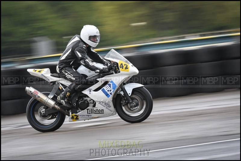 Battle of Britain meeting, Croft motorsport photography uk