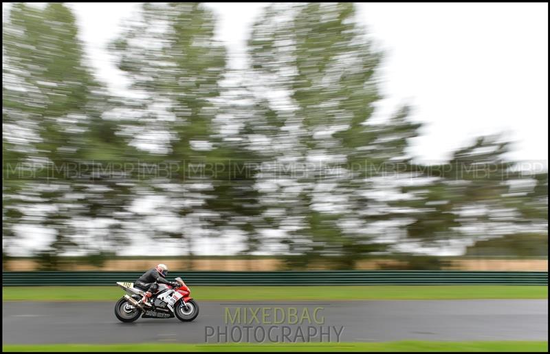 Battle of Britain meeting, Croft motorsport photography uk