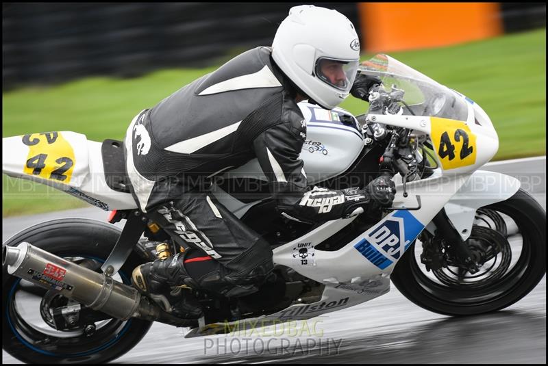 Battle of Britain meeting, Croft motorsport photography uk