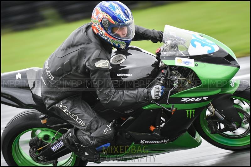 Battle of Britain meeting, Croft motorsport photography uk