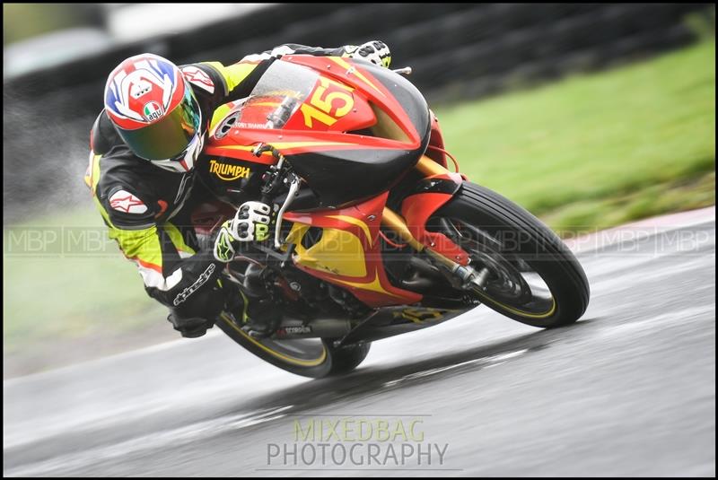 Battle of Britain meeting, Croft motorsport photography uk