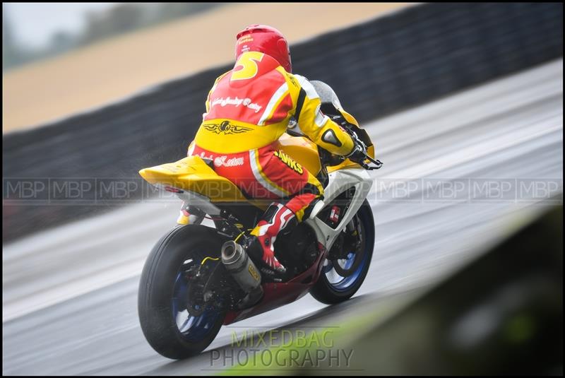 Battle of Britain meeting, Croft motorsport photography uk