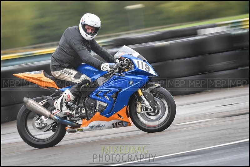 Battle of Britain meeting, Croft motorsport photography uk