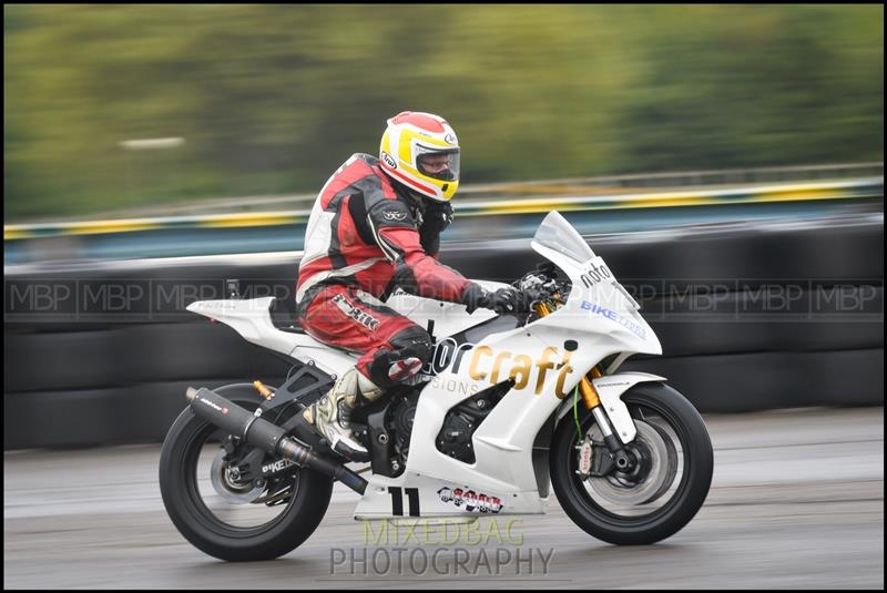 Battle of Britain meeting, Croft motorsport photography uk