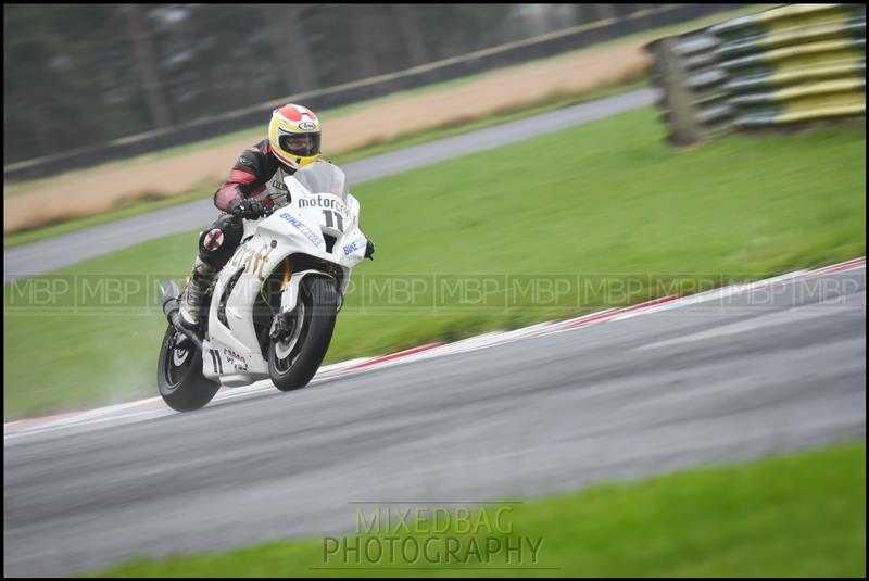 Battle of Britain meeting, Croft motorsport photography uk