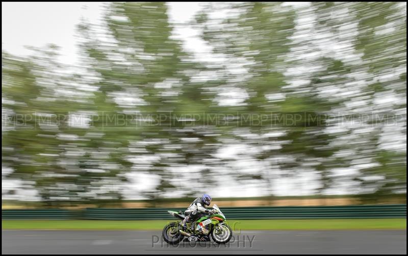 Battle of Britain meeting, Croft motorsport photography uk