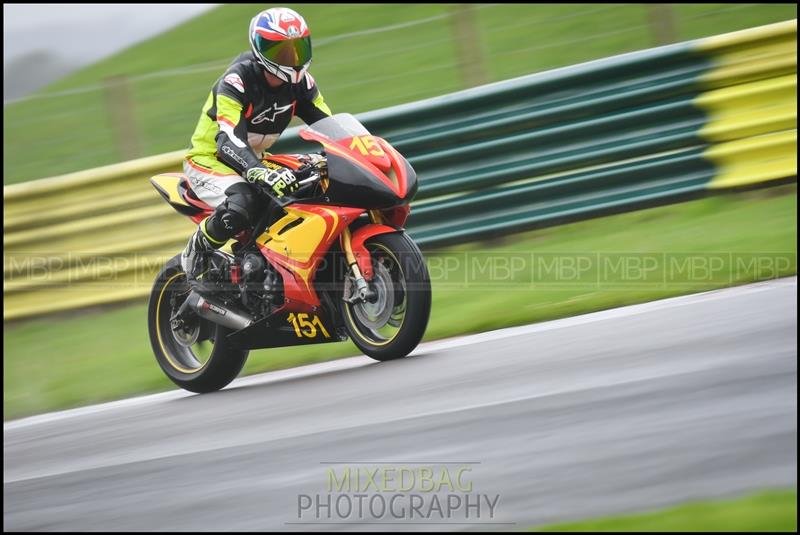 Battle of Britain meeting, Croft motorsport photography uk