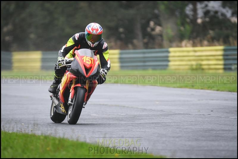 Battle of Britain meeting, Croft motorsport photography uk