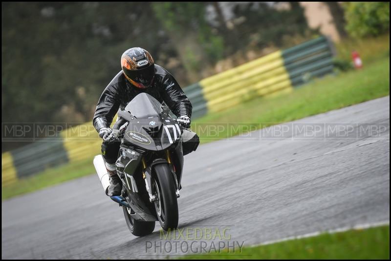 Battle of Britain meeting, Croft motorsport photography uk