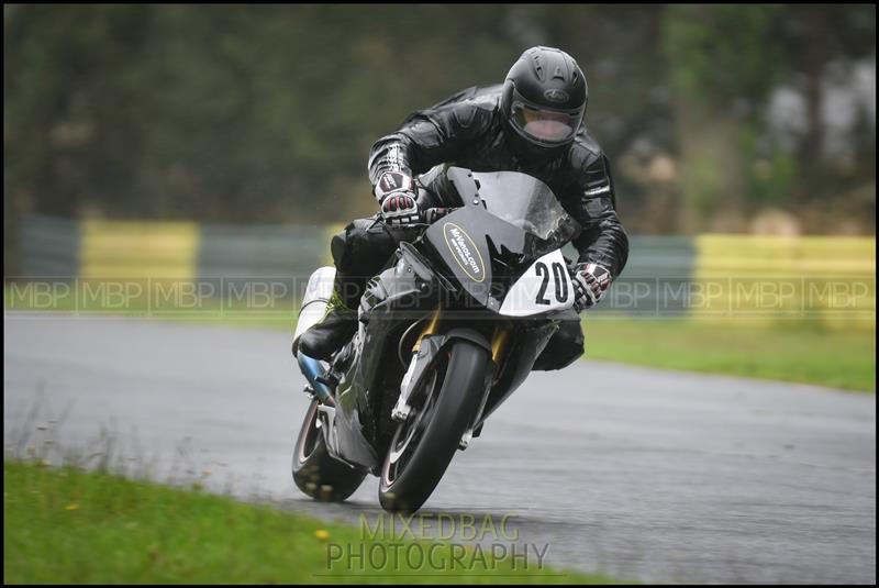 Battle of Britain meeting, Croft motorsport photography uk