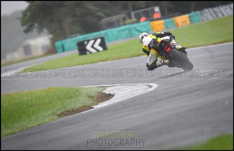 Battle of Britain meeting, Croft motorsport photography uk