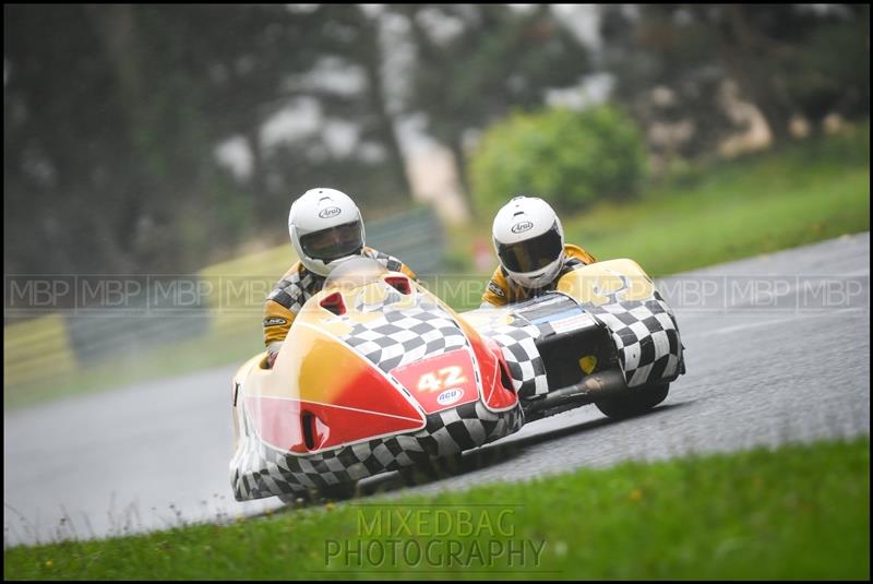 Battle of Britain meeting, Croft motorsport photography uk