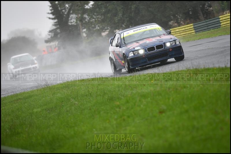 Battle of Britain meeting, Croft motorsport photography uk