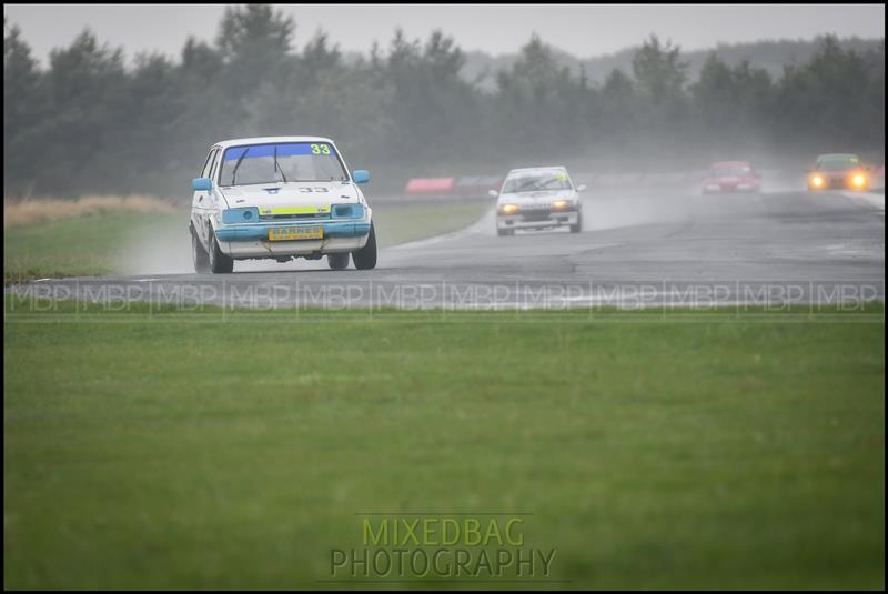 Battle of Britain meeting, Croft motorsport photography uk