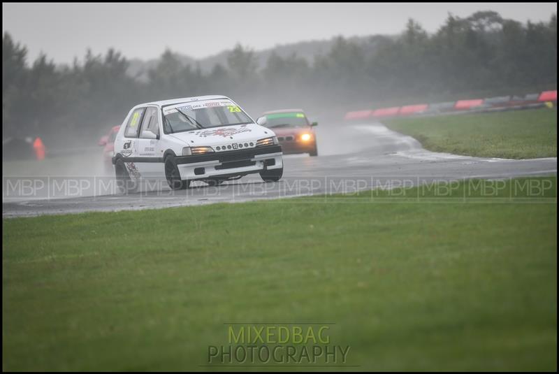 Battle of Britain meeting, Croft motorsport photography uk