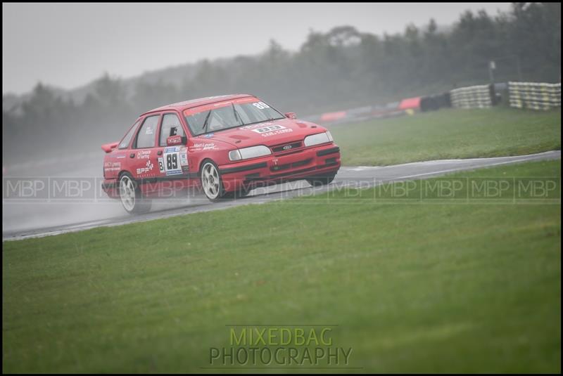 Battle of Britain meeting, Croft motorsport photography uk