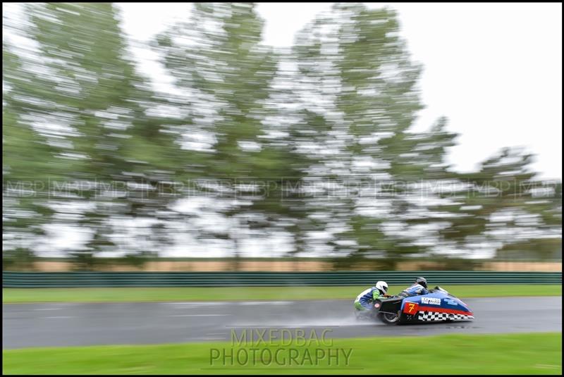 Battle of Britain meeting, Croft motorsport photography uk