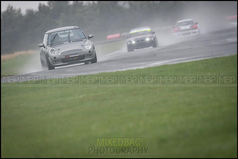 Battle of Britain meeting, Croft motorsport photography uk