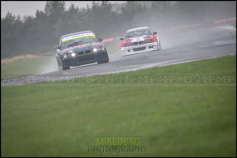 Battle of Britain meeting, Croft motorsport photography uk