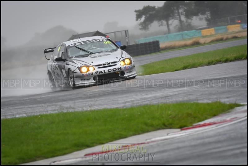 Battle of Britain meeting, Croft motorsport photography uk