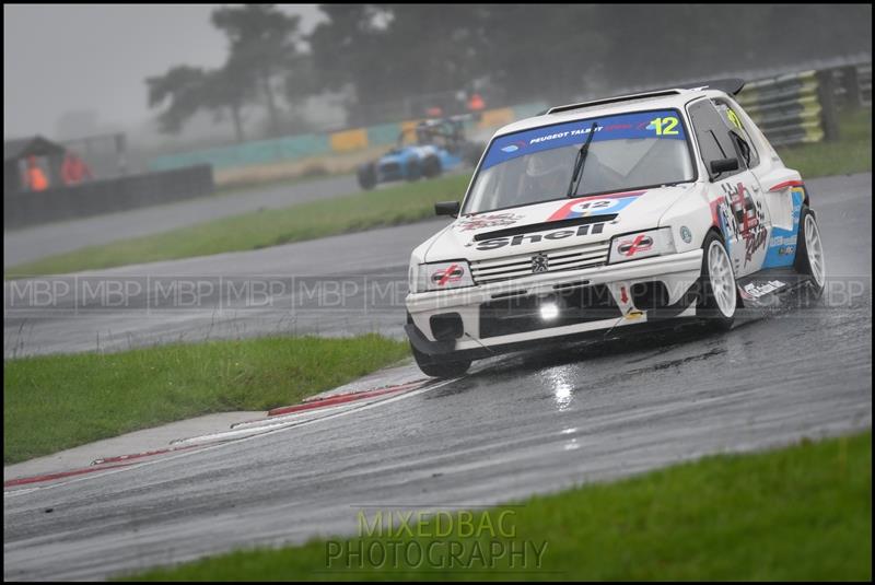 Battle of Britain meeting, Croft motorsport photography uk