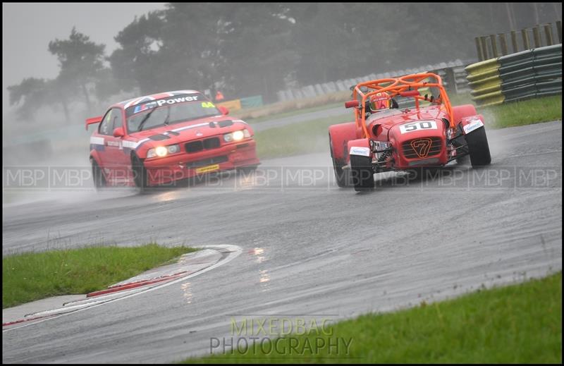 Battle of Britain meeting, Croft motorsport photography uk