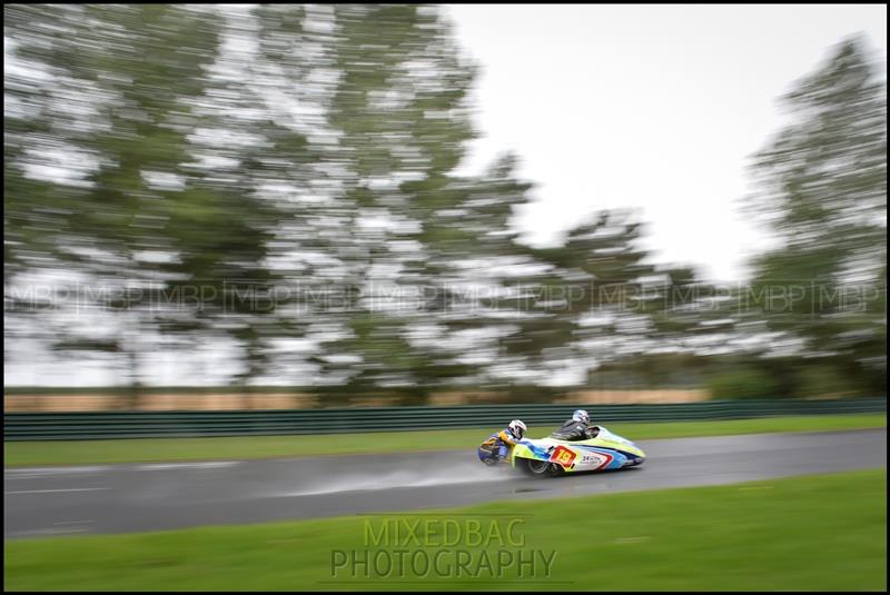 Battle of Britain meeting, Croft motorsport photography uk