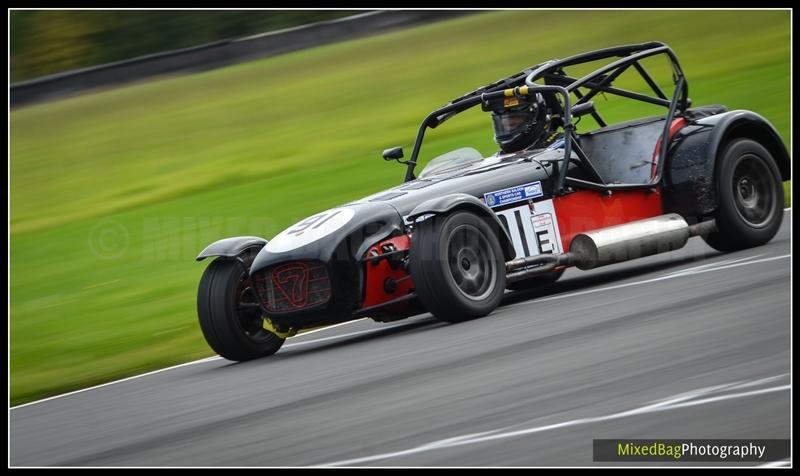 Battle of Britain race meeting, Croft Circuit motorsport photography