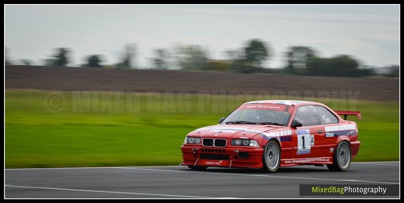 Battle of Britain race meeting, Croft Circuit motorsport photography