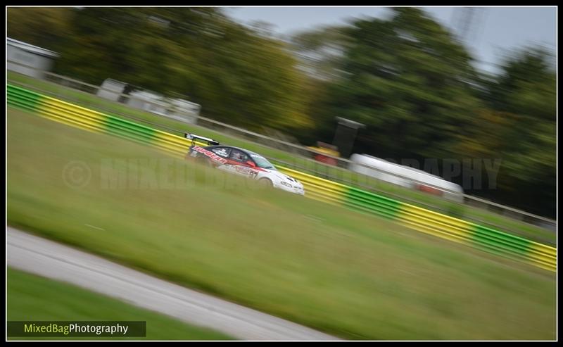 Battle of Britain race meeting, Croft Circuit motorsport photography