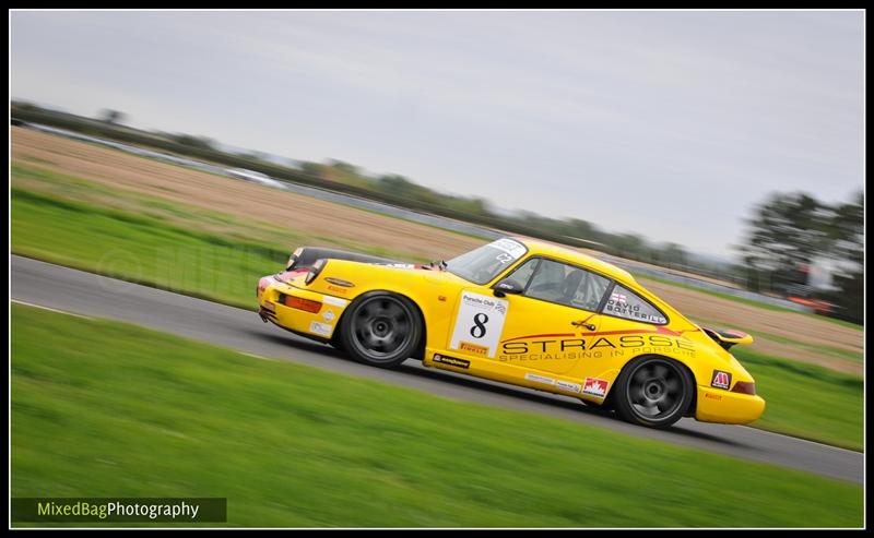 Battle of Britain race meeting, Croft Circuit motorsport photography