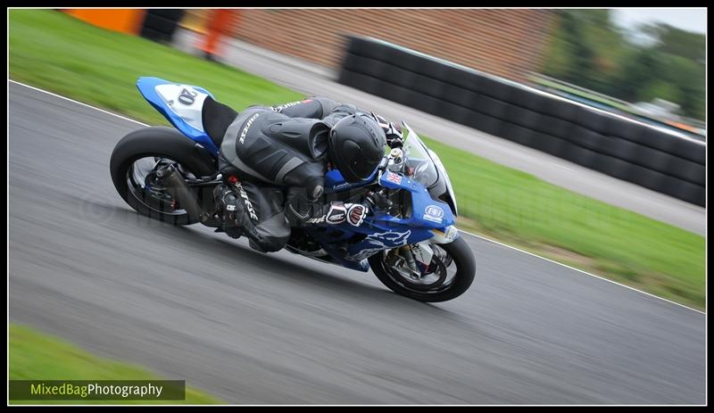 Battle of Britain race meeting, Croft Circuit motorsport photography