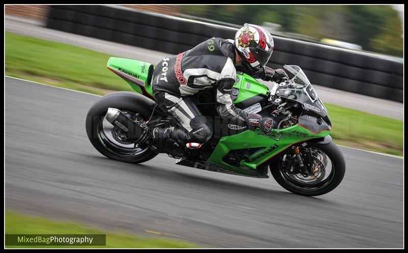 Battle of Britain race meeting, Croft Circuit motorsport photography