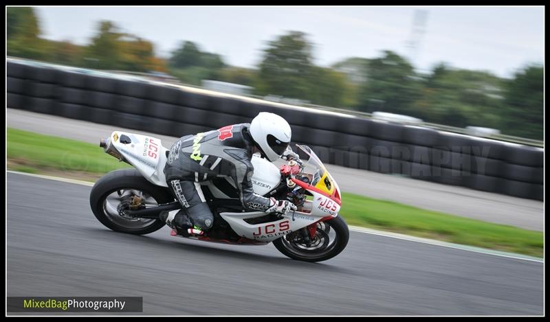 Battle of Britain race meeting, Croft Circuit motorsport photography