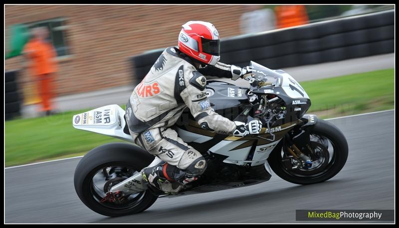 Battle of Britain race meeting, Croft Circuit motorsport photography