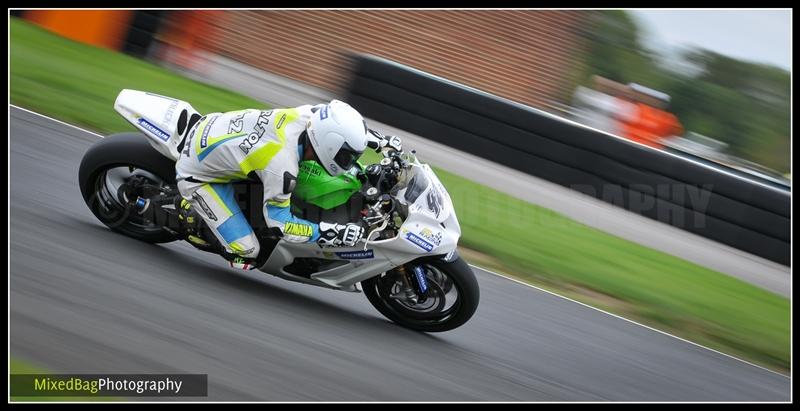 Battle of Britain race meeting, Croft Circuit motorsport photography