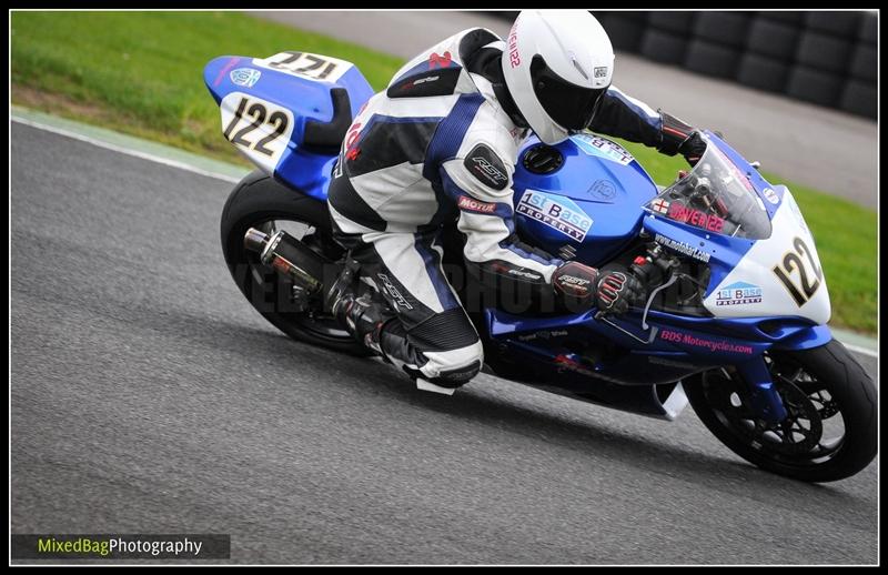 Battle of Britain race meeting, Croft Circuit motorsport photography