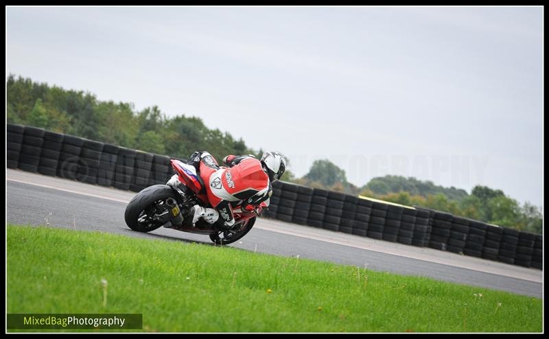 Battle of Britain race meeting, Croft Circuit motorsport photography