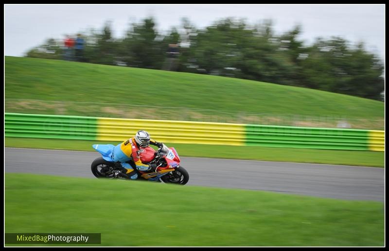 Battle of Britain race meeting, Croft Circuit motorsport photography