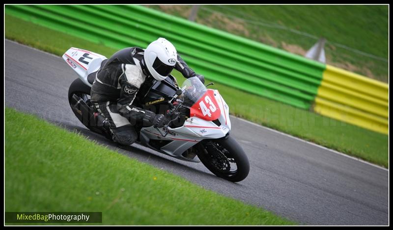 Battle of Britain race meeting, Croft Circuit motorsport photography