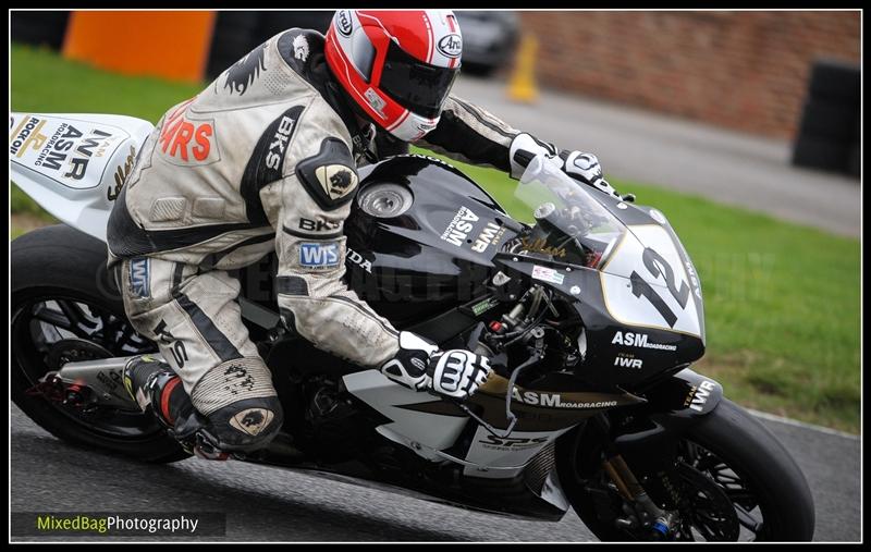 Battle of Britain race meeting, Croft Circuit motorsport photography