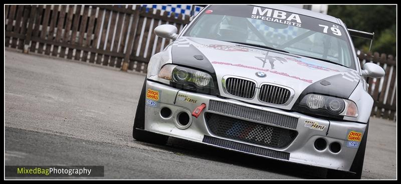 Battle of Britain race meeting, Croft Circuit motorsport photography