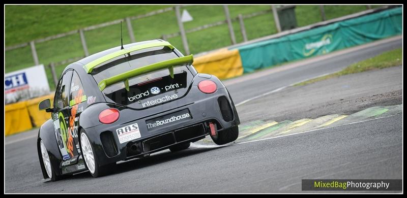 Battle of Britain race meeting, Croft Circuit motorsport photography