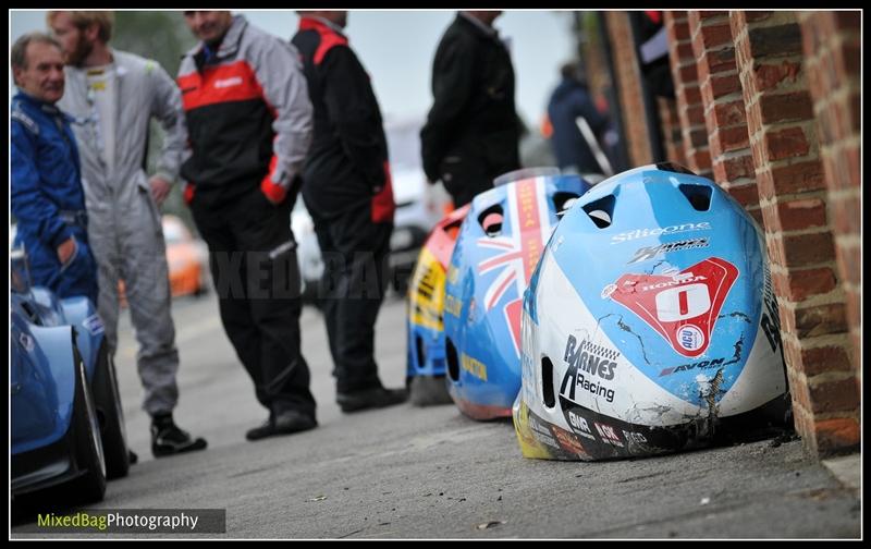 Battle of Britain race meeting, Croft Circuit motorsport photography