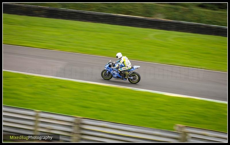 Battle of Britain race meeting, Croft Circuit motorsport photography